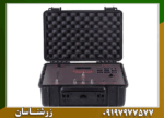 ردیاب وارویک WARWICK - Image 5