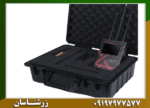 ردیاب لونا 5000 - Image 4