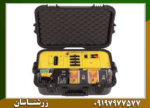 ردیاب آکومستر پرو - Image 6