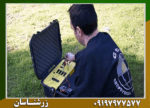 ردیاب آکومستر پرو - Image 3