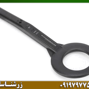 پین پوینتر MD200