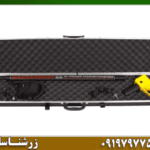 فلزیاب مگنتومتر مگنا اسمارت