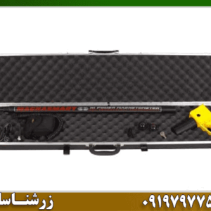 فلزیاب مگنتومتر مگنا اسمارت