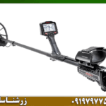 مقایسه فلزیاب ایمپکت و ایمپکت پرو