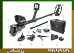 فلزیاب ایمپکت پرو - Image 6