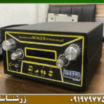 بهترین دستگاه ردیاب سه کاره