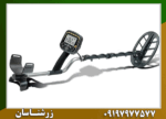 فلزیاب تکنتیکس جی 2 - Image 3