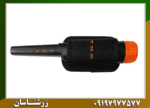 پین پوینتر تی آر ایکس - Image 6