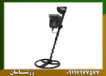 ردیاب تیتان ۴۰۰ اسمارت - Image 4
