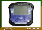 فلزیاب تک پوینت - Image 4