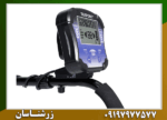 فلزیاب تک پوینت - Image 5