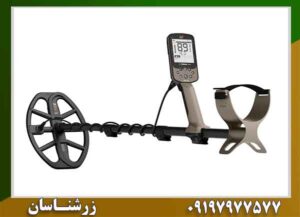 فلزیاب X-Terra Elite اکسترا الیت؛ بررسی تخصصی، مشخصات و راهنمای خرید 09197977577