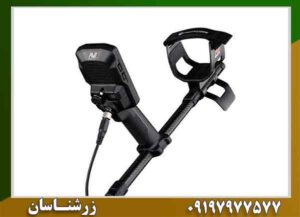 آموزش تنظیم و کار با فلزیاب مانتیکور برای کاوشگران 09197977577