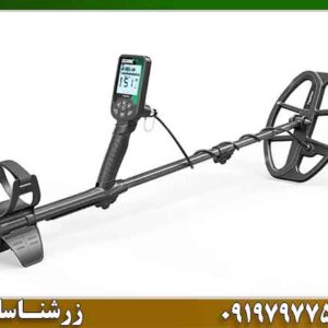 آیا فلزیاب جدید بهتر است یا دست‌ دوم؟ 09197977577