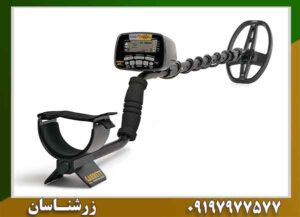 خطاهای هنگام استفاده از فلزیاب 09197977577