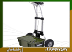 فلزیاب KS 800 - Image 6