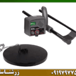 فلزیاب فول فایندر اف اف ۴۰۰۰