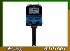 ردیاب واتر لاین