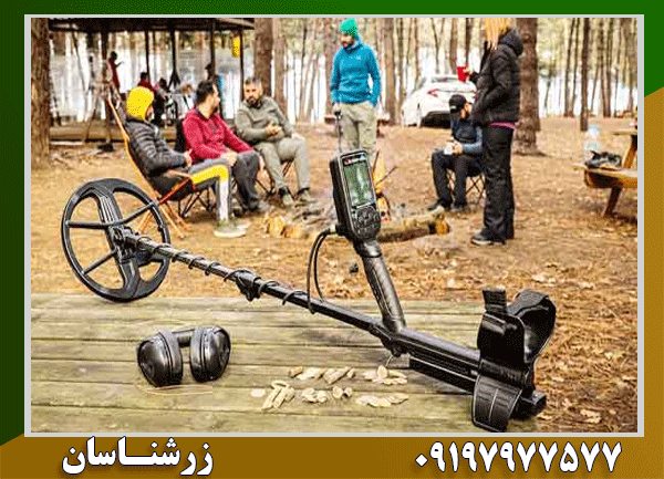 تفاوت Legend 2 با Legend 1 چیست؟