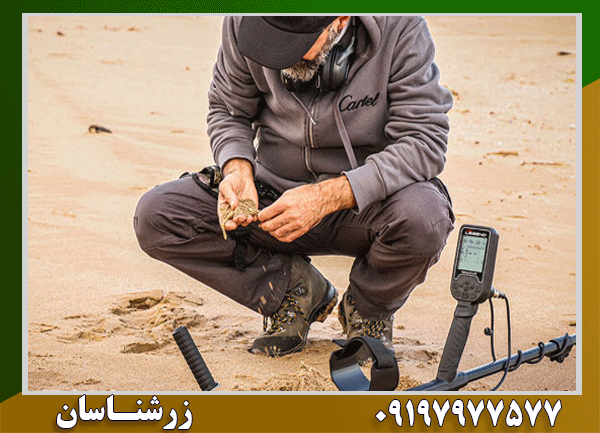 تفاوت Legend 2 با Legend 1 چیست؟