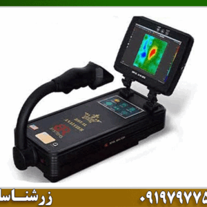 نقطه زن رویال بیسیک چیست؟