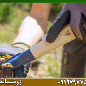 چرا پین‌پوینتر فورتونا انتخاب خوبی است؟