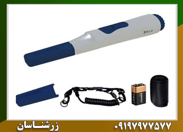 چرا پین‌پوینتر فورتونا انتخاب خوبی است؟