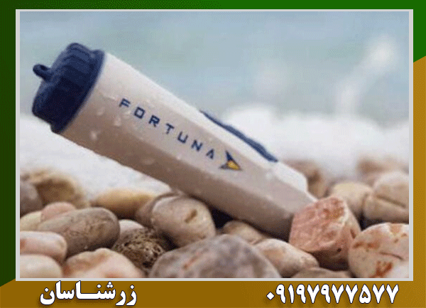 چرا پین‌پوینتر فورتونا انتخاب خوبی است؟