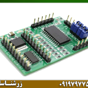 لوازم و قطعات فلزیاب را از کجا تهیه کنیم