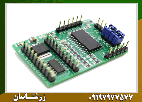 لوازم و قطعات فلزیاب را از کجا تهیه کنیم