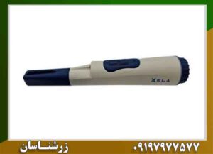 چرا پین پوینتر فورتونا انتخاب خوبی است؟ 09197977577