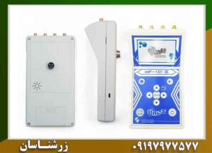 ردیاب WF-101B 09197977577