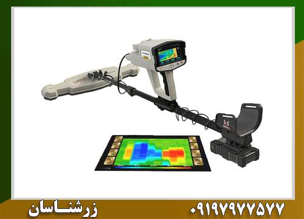 اسکنر تصویری فونیکس