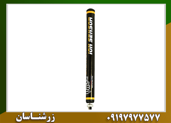 شعاع زن Gold Line