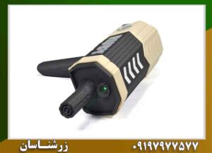 ردیاب روبی تریژر نویگیتور 09197977577