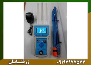 اسکنر ردیاب تصویری gp18000 09197977577