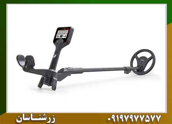 فلزیاب 1ST SWING 09197977577