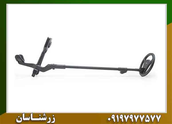 فلزیاب 1ST SWING 09197977577