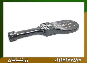 پین پوینتر نوکتا NMS30 09197977577