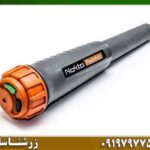 پین پوینتر نوکتا