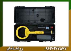 پین پوینتر پالس دایو