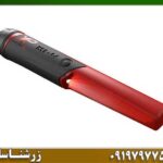 پین پوینتر XP MI-4