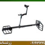 فلزیاب اکستریم هانتر