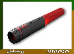 پین پوینتر XP MI-4