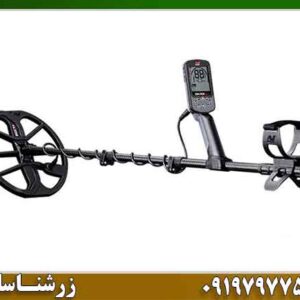 فلزیاب اکوناکس 900 | قیمت، مشخصات و خرید اصلی Equinox 900 09197977577
