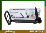 فلزیاب گوفایند 60 09197977577