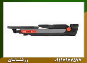 فلزیاب گوفایند 60 09197977577
