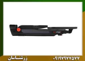خرید فلزیاب گوفایند 66 | قیمت روز، مشخصات کامل و بهترین پیشنهاد 2026 09197977577