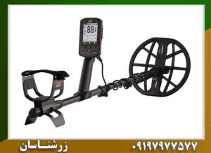 فلزیاب مانتیکور | قیمت، مشخصات و خرید Manticore اورجینال 2026 09197977577