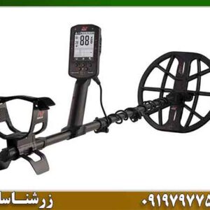 فلزیاب مانتیکور | قیمت، مشخصات و خرید Manticore اورجینال 2026 09197977577